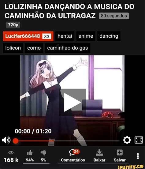 porno lolizinha|Hentai do Gênero Lolicon .